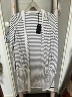 Moscow vest dames, Kleding | Dames, Truien en Vesten, Ophalen of Verzenden, Zo goed als nieuw