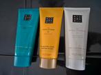 RItuals body cream, Ophalen of Verzenden, Nieuw, Bodylotion, Crème of Olie