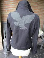Dept size M, Maat 38/40 (M), Zo goed als nieuw, Jasje, Dept