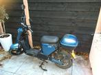 Iva e go s2, Fietsen en Brommers, Snorfietsen en Snorscooters, Ophalen of Verzenden, Gebruikt, Elektrisch, Overige merken