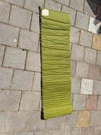 Thermarest luchtbed, matras