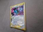 Gyarados Reverse Holo, Pokemon EX Holon Phantoms, Hobby en Vrije tijd, Verzamelkaartspellen | Pokémon, Ophalen of Verzenden, Losse kaart