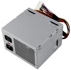 Fujitsu Celsius W510 S26361-d2971-a10 Gs1 USB 3.0 Adapter Ca, Verzenden, Facturen@maascomputers.nl, Cargadoorweg 23, 6541 BT Nijmegen