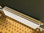 Meerdere radiatoren, Doe-het-zelf en Verbouw, Verwarming en Radiatoren, Ophalen, 30 tot 80 cm, Gebruikt, Radiator