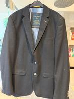Mooi zwart colbert jasje maat 106, Jacket & Sons, Zwart, Maat 56/58 (XL), Ophalen of Verzenden