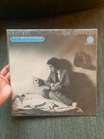 Gesealde LP Billy Joel - The Stranger, Ophalen, 1980 tot heden, Nieuw in verpakking, Jazz