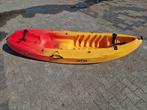 RTM Mambo, Ophalen, Eén persoon, Kajak, Postma Watersport