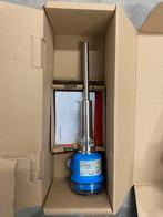 Endress Hauser soliphant T, Ophalen of Verzenden