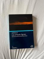 ALRS NP285, Ophalen of Verzenden, Zo goed als nieuw