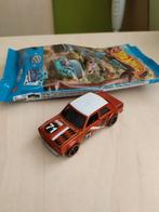 Datsun Bluebird 510 nieuw, Ophalen of Verzenden, Nieuw, Auto