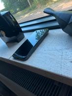 Iphone 15 PRO 256GB, 256 GB, Ophalen of Verzenden, 1 %, Zonder simlock