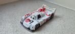 Disney Pixar Cars Shu Todoroki, Ophalen of Verzenden, Gebruikt