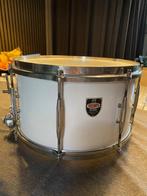 Snaredrum Triumph eind 50's, Muziek en Instrumenten, Drumstellen en Slagwerk, Ophalen, Gebruikt, Overige merken
