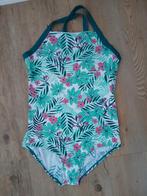 Nieuw badpak BPC maat 176/182, Meisje, Badpak, Ophalen of Verzenden, Maat 176