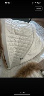 Stokke winterkit, Ophalen, Nieuw, Overige merken, Regenhoes