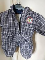 Sneeuw pak, Kinderen en Baby's, Babykleding | Maat 68, Ophalen of Verzenden, Jongetje of Meisje