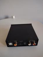 Pro-ject pre box S2 digital DAC, Ophalen of Verzenden, Zo goed als nieuw