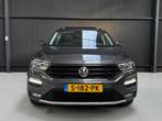 Volkswagen T-Roc 1.5 TSI Sport Panoramadak|DSG|ACC|Stoelverw, Euro 6, 4 cilinders, 150 pk, Leder