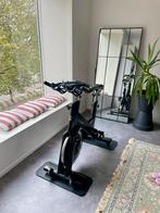 Star Trac Spinner NXT – professionele spinningfiets, Ophalen, Zo goed als nieuw, Spinningfiets