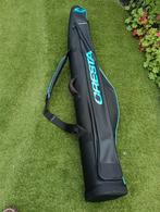 Cresta Blackthorne Protector Rod Holdall, Ophalen of Verzenden, Zo goed als nieuw, Overige typen