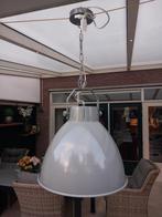 Mooie hanglamp. Industriël design, Huis en Inrichting, Ophalen of Verzenden, Zo goed als nieuw, Minder dan 100 cm