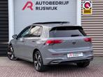 Volkswagen Golf 1.4 eHybrid GTE Pano/Sfeer/ACC, 12 maanden, Gebruikt, Euro 6, Alcantara