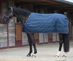 Recuptex liner 150g - 135cm Ruglengte, Dieren en Toebehoren, Paarden en Pony's | Dekens en Dekjes, Ophalen of Verzenden, Zo goed als nieuw