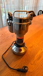 VEVOR HC-150 Graanmolen - Zo goed als nieuw!, Ophalen of Verzenden, Zo goed als nieuw