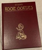 Rooie Oortjes HC - Di Sano, Ophalen of Verzenden, Zo goed als nieuw