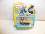 Fisher Price 2011 Thomas & Friends Tank Engine DART nieuw in, Ophalen of Verzenden, Nieuw
