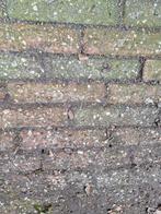 Grote partij Waaltjes, Ophalen, Gebruikt, Beton, Klinkers