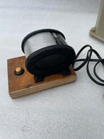 Bergeon horlogemaker gereedschap –, Ophalen