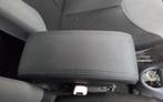 MIDDEN ARMSTEUN PEUGEOT 107 / CITROEN C1 / TOYOTA AYGO, Auto-onderdelen, Interieur en Bekleding, Nieuw, Ophalen of Verzenden, Citroën