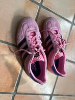 Adidas Gazelle sneakers maat 39 1/3, Kleding | Dames, Schoenen, Ophalen of Verzenden, Zo goed als nieuw, Sneakers of Gympen