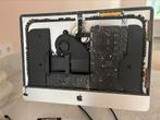 Imac late 2012 zonder scherm, Computers en Software, Apple Desktops, Ophalen of Verzenden, Zo goed als nieuw, IMac
