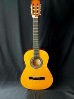 Prachtige Classic Gitaar 3/4 ( driekwart ) Gomez, Muziek en Instrumenten, Snaarinstrumenten | Gitaren | Akoestisch, Ophalen, Zo goed als nieuw