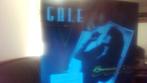 gale - burning up  34, Gebruikt, Verzenden, 7 inch, Single