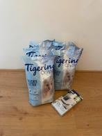 Kattenbakvulling silicaat, Ophalen, Nieuw