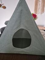 Kattenspeelgoed, Dieren en Toebehoren, Ophalen of Verzenden, Zo goed als nieuw, Overig speelgoed