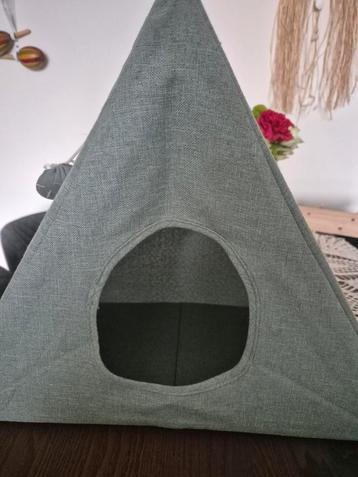 Kattenspeelgoed beschikbaar voor biedingen