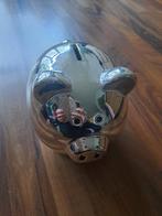 Spaarpot varken, Verzamelen, Ophalen, Zo goed als nieuw, Dier