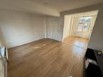 Laminaat, Huizen en Kamers