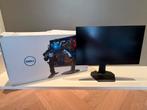 Dell 27 inch Gaming Monitor, IPS, Ophalen, Gaming, Ultra HD (4K)
