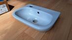 NIEUW!! Duravit fontein / wc wastafel, Huis en Inrichting, Badkamer | Badkamermeubels, Nieuw, Ophalen of Verzenden, Minder dan 100 cm