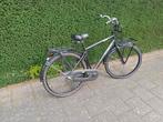 giant 28 inch, 3versnelling, FACTUUR,GARANTIE, Fietsen en Brommers, Fietsen | Heren | Herenfietsen, Versnellingen, 49 tot 53 cm