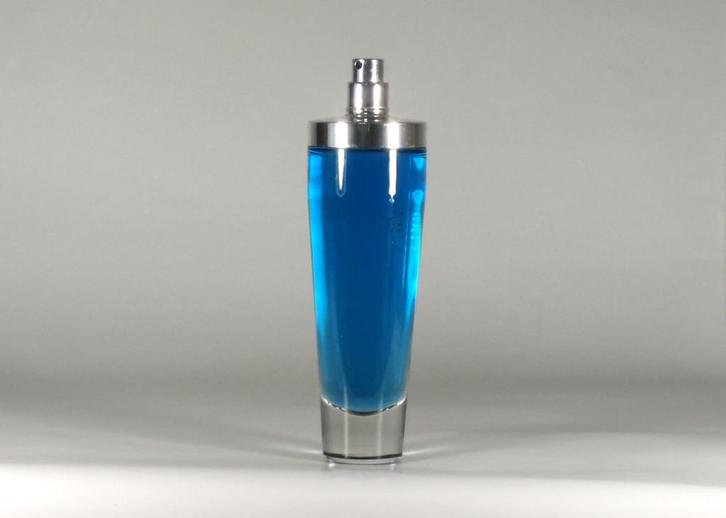 collector's item: Rochas - Aquaman, Sieraden, Tassen en Uiterlijk, Uiterlijk | Parfum, Gebruikt, Verzenden