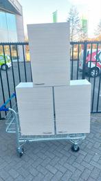 Keukenkasten bovenkasten wandkasten hangkasten kasten kast, Huis en Inrichting, Ophalen, 25 tot 50 cm, 50 tot 100 cm, Minder dan 100 cm