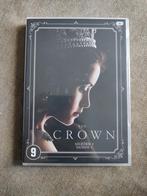 The Crown - seizoen 1 - dvd, Cd's en Dvd's, Dvd's | Tv en Series, Ophalen of Verzenden