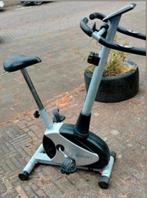 Koopje, hometrainer gebruikt, Ophalen of Verzenden, Gebruikt, Hometrainer