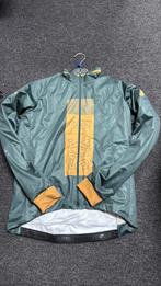 Agu dames polartec winterjack nieuw maat XL, N, Nieuw, Ophalen of Verzenden, N